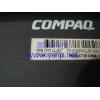 上海 HP COMPAQ ML530 G1 服务器 电源管理板 159314-001