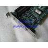 上海  Adaptec PCI 服务器SCSI卡 AHA-3940AUW 1601106-00