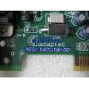 上海  Adaptec PCI 服务器SCSI卡 AHA-3940AUW 1601106-00