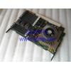 上海 HP C160 System Board 160MHZ Processor A4200-66517