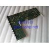 上海 HP C160 C180 I/O SHAPED BOARD WITH VIDEO SCSI A4200-66522