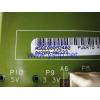 上海 HP Power Distribution Board For Visualize C160 C200 A4200-66533