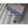 上海 HP C100/C110/C160/C180 power supply 0950-2770 DPS-356ABB