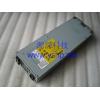 上海 HP Aphaserver ES47 电源 ESP103 DPS-1001ABC 140641-001 164460-001
