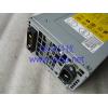 上海 HP Aphaserver ES47 电源 ESP103 DPS-1001ABC 140641-001 164460-001
