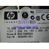 上海 HP 原装 服务器 72g 72.8G SCSI硬盘 365695-001