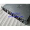 上海 HP DL380G4 服务器整机 主板 电源 硬盘 内存 风扇