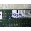 上海 HP DL560服务器 IO板 Peripheral Board 295014-001