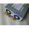 上海 HP DL560 服务器 电源 ESP129 DPS-550CBA 280126-001 300892-001