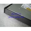 上海 富士通 Fujitsu Siemens Primergy TX300 S2 DVD-ROM光驱 GDR-8082N