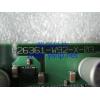 上海 富士通 Fujitsu Siemens Primergy TX300 S2 主板 D1899-B12 W26361-W92