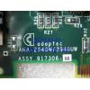 上海 HP NetServer E200 服务器 SCSI卡 D5025-68001 AHA-2940UW