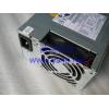 上海 HP NetServer E800 服务器电源 D9387-63015 69015 0950-3827