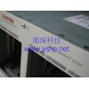 上海 COMPAQ StorageWorks RAID ARRAY RA4100 光纤磁盘阵列柜
