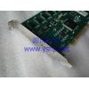 上海 工业控制设备 PCI接口 SZM04B-HYK301 Version 6.0 语音卡