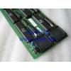 上海 工控机 PCI接口 SZM19-J V1.1 语音卡