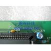 上海 工控机 PCI接口 SZM19-J V1.1 语音卡