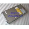 上海 DELL EMC CX200 磁盘阵列柜 电源 118032034 2Y321 API1FS34