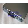 上海 DELL EMC CX200 磁盘阵列柜 电源 118032034 2Y321 API1FS34