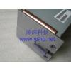 上海 SUN EnterPrise E3500 小型机电源 300-1444 PEX780-30