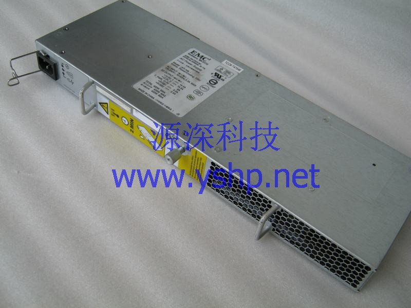 上海源深科技 上海 DELL EMC AC POWER SUPPLY 071-000-410 电源 API4SG02 高清图片