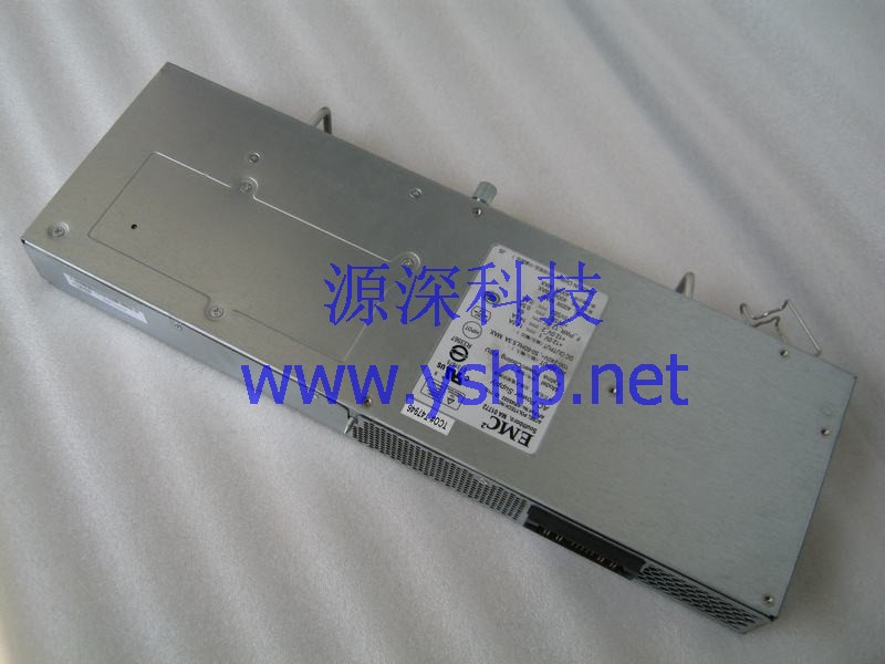 上海源深科技 上海 DELL EMC AC POWER SUPPLY 071-000-410 电源 API4SG02 高清图片
