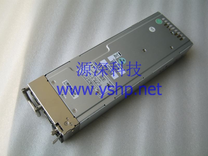 上海源深科技 上海 联想 R520 G6 服务器电源 36001041 M1L-5650P3 高清图片