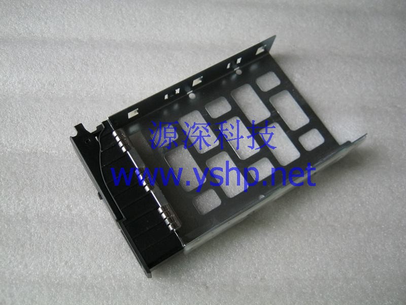 上海源深科技 上海 SCSI磁盘阵列柜 硬盘托架 5114536-40  H182DC0660-PD00302 高清图片
