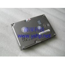 上海 昆腾 Quantum 9.1L 9.1G 服务器 SCSI硬盘 68针