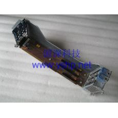 上海 HP DL385G2 服务器 PCI-E提升板 扩展卡
