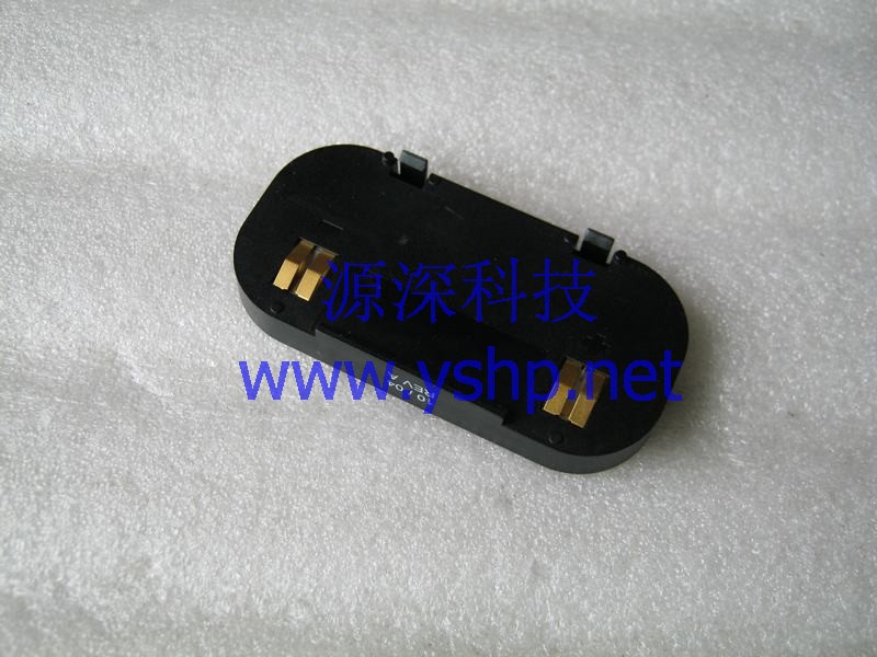 上海源深科技 上海 HP 阵列卡电池 3.6V Ni-MH Battery Pack 307132-001 274779-001 高清图片