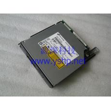 上海 DELL PowerEdge PE6650 服务器 DVD光驱软驱套件 M1687 GDR-8082N