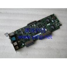 上海 DELL PowerEdge PE6650 服务器 IO板 J3082
