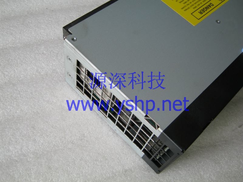 上海源深科技 上海 DELL PowerEdge PE6650 服务器热插拔冗余电源 7000245-0000 86GNR 高清图片