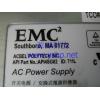 上海 DELL EMC AC POWER SUPPLY 071-000-410 电源 API4SG02