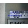 上海 DELL EMC CX3-10 电源风扇 API4SG10 XU177