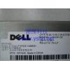上海 DELL PowerEdge R905 服务器 电源 L1100P-00 PS-2112-1D-LF WY825