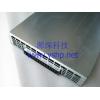 上海 DELL PowerEdge R905 服务器 电源 L1100P-00 PS-2112-1D-LF WY825