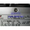 上海 EMACS ZIPPY 新巨 热插拔冗余电源 MRW-6420P-R
