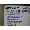 上海 HP 服务器 18G 10K SCSI硬盘 152190-001 232574-001
