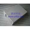 上海 HP StorageWorks Ultrium 460E LTO2 外置磁带机 BRSLA-0206-AC Q1509A