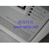 上海 HP StorageWorks Ultrium 460E LTO2 外置磁带机 BRSLA-0206-AC Q1509A