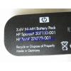 上海 HP 阵列卡电池 3.6V Ni-MH Battery Pack 307132-001 274779-001