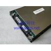 上海 DELL PowerEdge PE6650 服务器 15KII 36G U320 硬盘  R4785