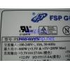 上海 浪潮英信 NP350R 服务器电源 FSP460-60PFN V070K010H0607007
