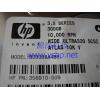 上海 HP 服务器 存储 300G 10K SCSI硬盘 BD3008A4B6 356910-009 404701-001