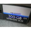 上海 HP 服务器 存储 300G 15K SCSI 硬盘 BF3008B26C 412751-016 351126-001