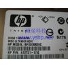 上海 HP 服务器 存储 300G 15K SCSI 硬盘 BF3008B26C 412751-016 351126-001