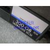 上海 HP 服务器 存储 300G 10K SCSI硬盘 351126-001 365695-009 BD30089BBA