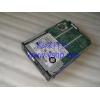 上海 HP 服务器 DLT VS80 内置磁带机 337701-001 338113-001